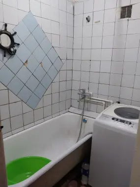 Qizlarga bezmakler,bezhazayka,sherikliga,buyuk ipak yoli metro tarfda