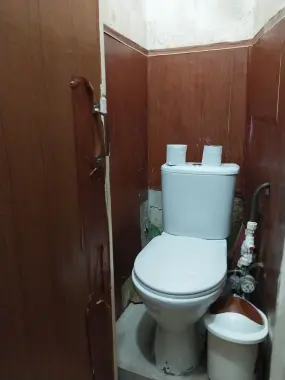 Qizlarga bezmakler,bezhazayka,sherikliga,buyuk ipak yoli metro tarfda
