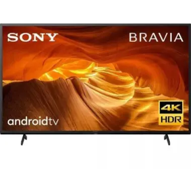 Телевизор SONY 55 KD-X80L Невероятное Качество! | Доставка! | Гарантия