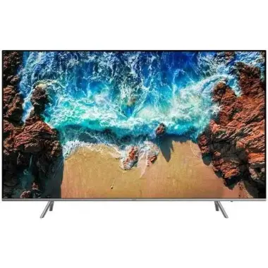 ТЕЛЕВИЗОР SAMSUNG SMART TV 55 Супер Скидки | Бесплатная доставка