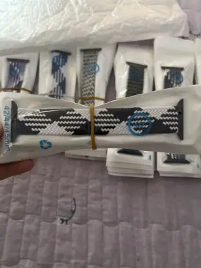 Iwatch remeshok
