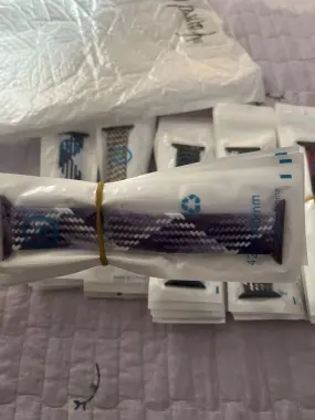 Iwatch remeshok