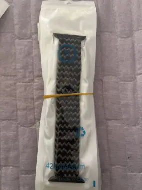 Iwatch remeshok