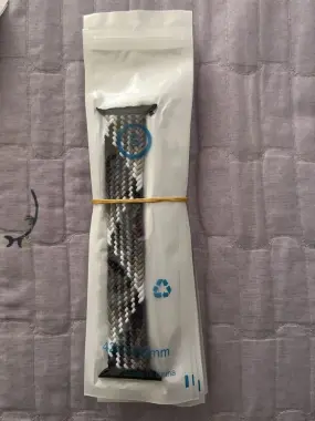 Iwatch remeshok