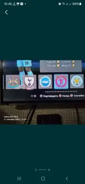 Pes 2013 Patch Oktabr 2024