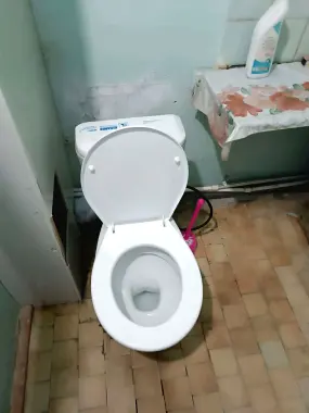 Сдам свою квартиру 1/3/9 рядом с базаром Кадышева