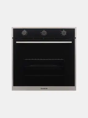 Духовой шкаф Goodwell 70/71/72/78/79/80/83/105. BG/RI/XG/W/XBG/XLBG