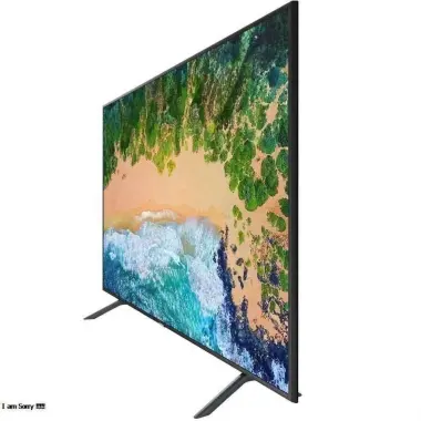 ТЕЛЕВИЗОР RULLS 55 4K SMART TV Невероятные | Бесплатная доставка