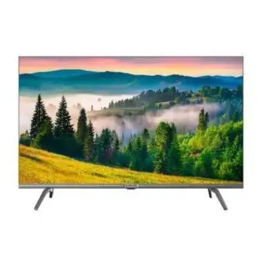 Телевизор Rulls 50 SmartTv 4K Супер Скидки | Бесплатная доставка