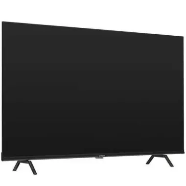 ТЕЛЕВИЗОР SKYWORTH 43 4K SmartTv Супер Скидки | Бесплатная доставка!