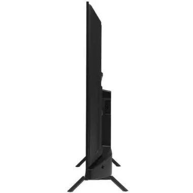 ТЕЛЕВИЗОР SKYWORTH 43 4K SmartTv Супер Скидки | Бесплатная доставка!