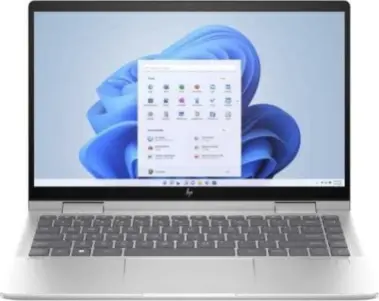 HP Envy x360 14-ES1013DX 14.0 FHD IPS Core 5-120U DDR4 8GB SSD 512GB
