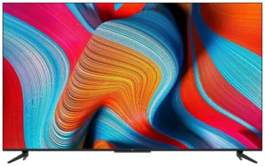 ТЕЛЕВИЗОР TCL 55 4К SMART TV 4К Гарантия Качества | Скидки | Доставка