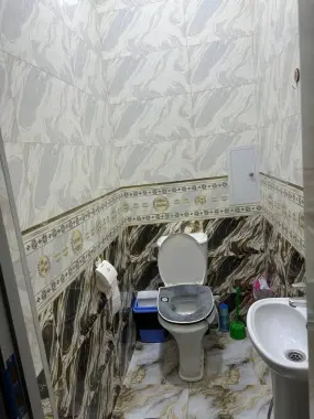 SHerikchilikga 2 ta qiz kerak