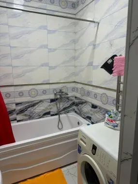 SHerikchilikga 2 ta qiz kerak