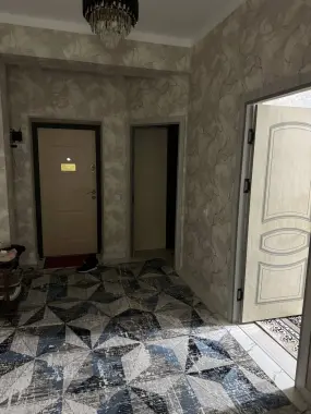SHerikchilikga 2 ta qiz kerak
