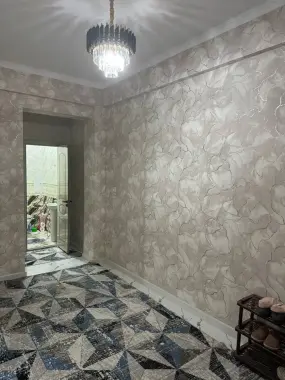 SHerikchilikga 2 ta qiz kerak