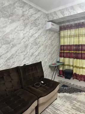 SHerikchilikga 2 ta qiz kerak