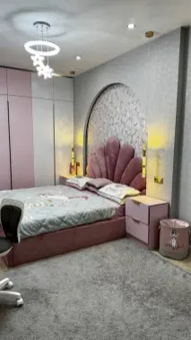 Срочно Сергели 4-х комнатная пентхаус 228 кв, Евро ремонт