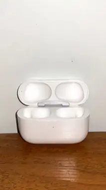 Airpods pro ceys keys