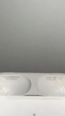 Airpods pro ceys keys