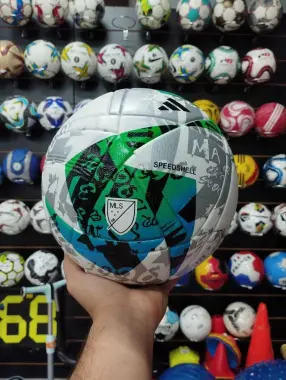 Футбольные мячи. Большой АССОРТИМЕНТ! Futbol Toplar/Koptoklar!