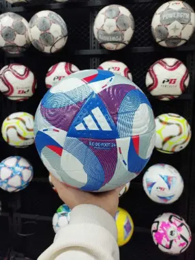 Футбольные мячи. Большой АССОРТИМЕНТ! Futbol Toplar/Koptoklar!