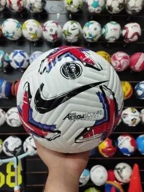 Футбольные мячи. Большой АССОРТИМЕНТ! Futbol Toplar/Koptoklar!