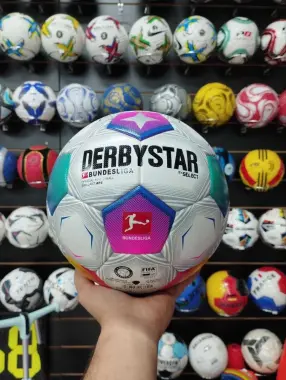 Футбольные мячи. Большой АССОРТИМЕНТ! Futbol Toplar/Koptoklar!