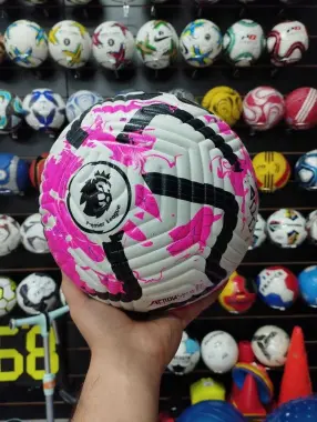 Футбольные мячи. Большой АССОРТИМЕНТ! Futbol Toplar/Koptoklar!