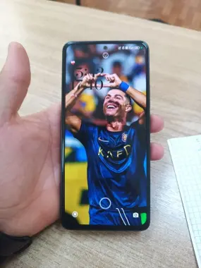Redmi not 13 aybi yuq toza tel abmen iphone ga 128. 8+8