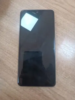 Redmi not 13 aybi yuq toza tel abmen iphone ga 128. 8+8