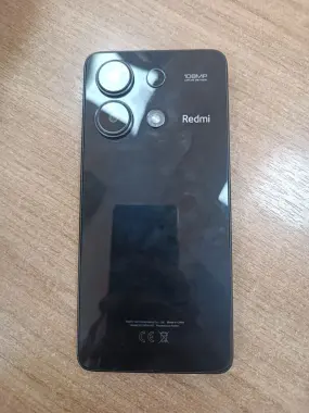 Redmi not 13 aybi yuq toza tel abmen iphone ga 128. 8+8