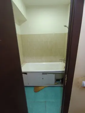 Ijaraga uy faqat qizlarga