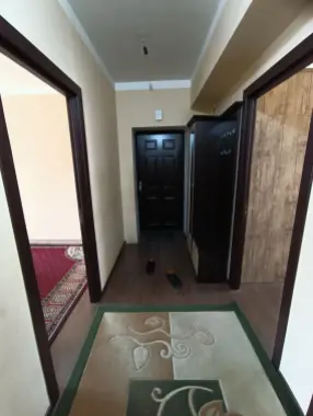 Ijaraga uy faqat qizlarga