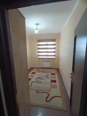 Ijaraga uy faqat qizlarga