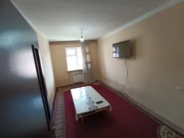 Ijaraga uy faqat qizlarga