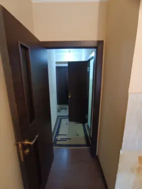 Ijaraga uy faqat qizlarga