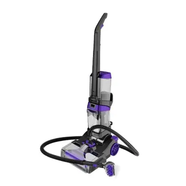 SOKANY Moyushi plisos SK-13023 SK***********W Moyushi plisos SK-13023