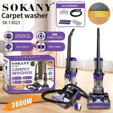 SOKANY Moyushi plisos SK-13023 SK***********W Moyushi plisos SK-13023