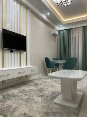 Кунлик квартира узимники метро Чилонзорда