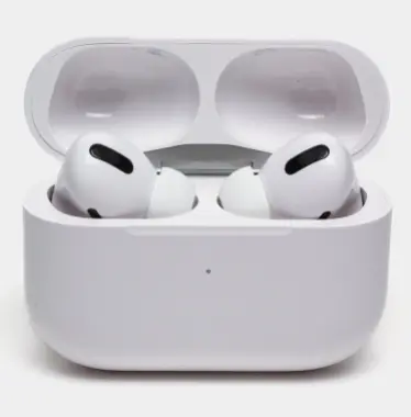AirPods 3 pro с бесплатной доставкой