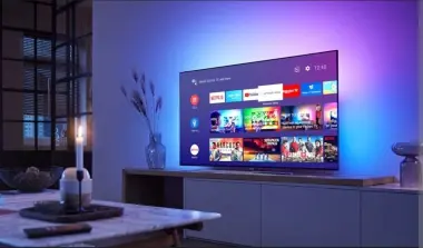 ️Smartbox HK1 android11.Youtube+Бепул Каналлар+Кинолар.мр