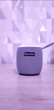 Potativ simsiz kolonka sh-309 speaker JBL bluetooth kalonka denamik
