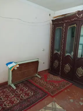 Ijara hovli uzoq mudatli talaba bolalar