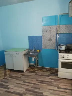 Ijara hovli uzoq mudatli talaba bolalar