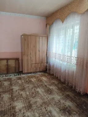 Ijara hovli uzoq mudatli talaba bolalar
