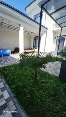 Продается Каттедж