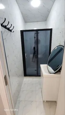 Продается Каттедж