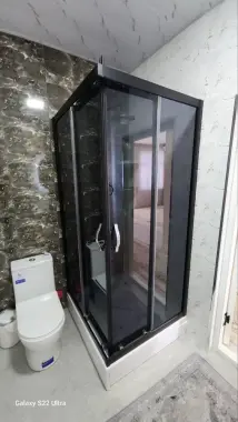 Продается Каттедж